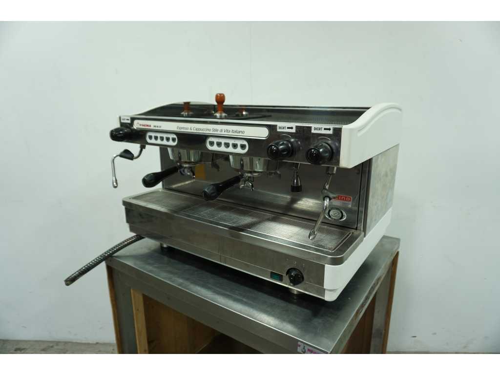 Faema - E98 RE - Coffee machine