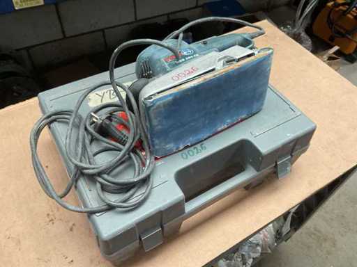 Bosch GSS 280 AE Hand Sander