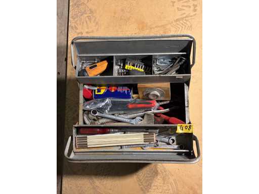 Toolbox8