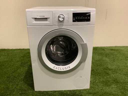 Bosch Serie 6 WAT28490NL WIM64 Waschmaschine