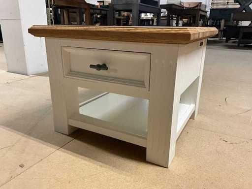 Table d’appoint Ermelo