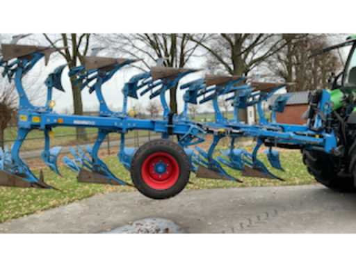 f20f3759-88c6-4c2c-a566-feba13a219ce.mp4