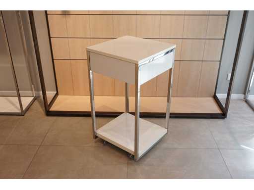 Shop furniture (11x)