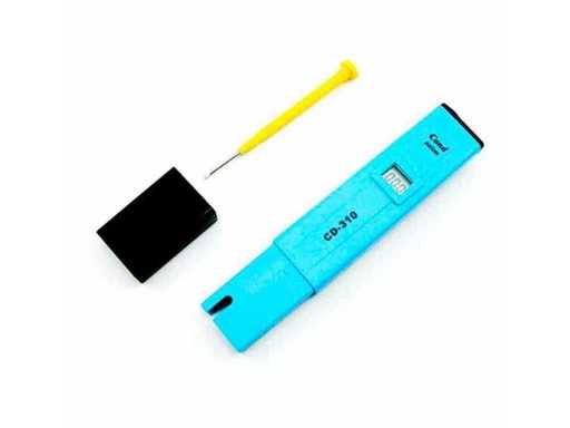 BETTER - CD-310 - Portable Pen Type Digital Conductivity Meter