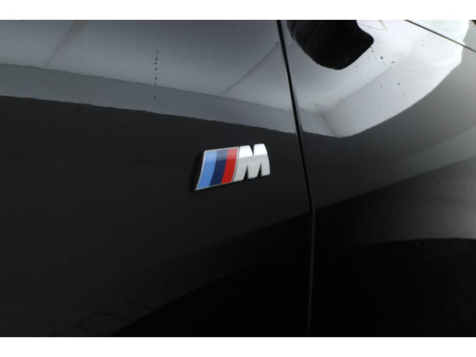 BMW 430i 4 Serie Coupé High Executive 258pk 2021 (Origineel-NL) 4-Serie, L-040-TB