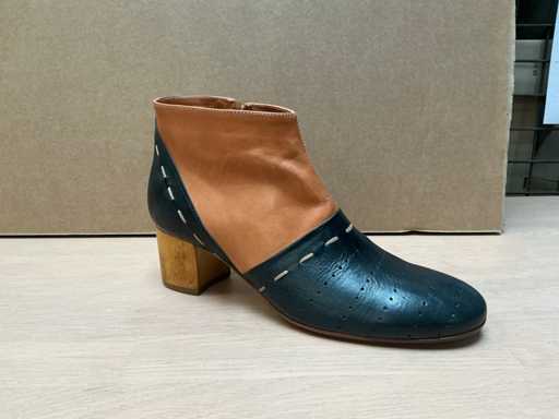 Design damesschoen 38