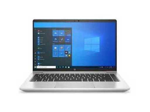 HP Probook 640 G8 Laptop
