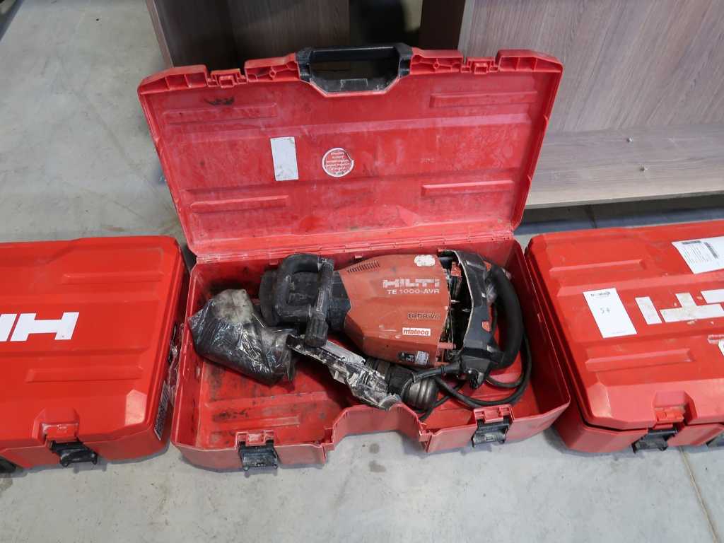 Hilti 1000 deals