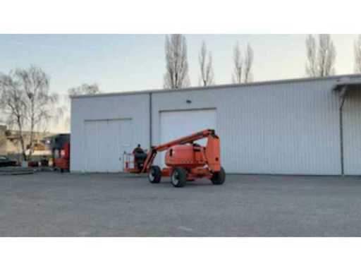 d29fdb45-adea-4d3e-a705-2e2829d50a5b.mp4