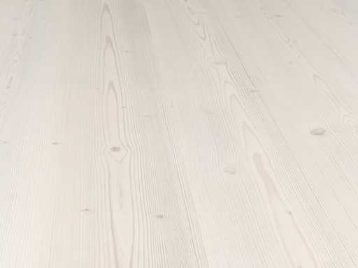 45 m2 Laminaat plank - 1383 x 193 x 8+1 mm