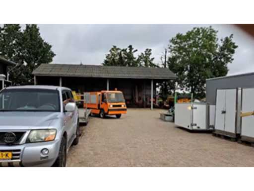 515f6e97-7d2e-4410-8fb8-81a9068fbdad.mp4