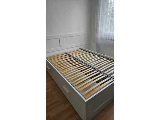 Largeur 140 cm avec certains