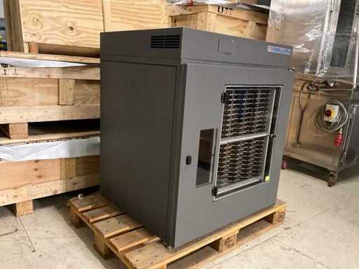 Formulatrix Rock Imager 182 Incubator