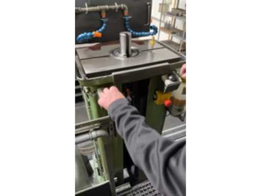 a885b27a-f18a-4336-a0db-b89388ddea8d.mp4