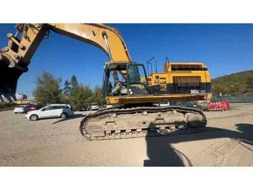 WhatsApp%2520Video%25202026-03-01%2520at%252019.34.16.mp4