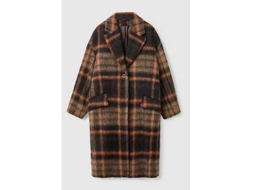 COS - WOMEN - SIZE EUR40