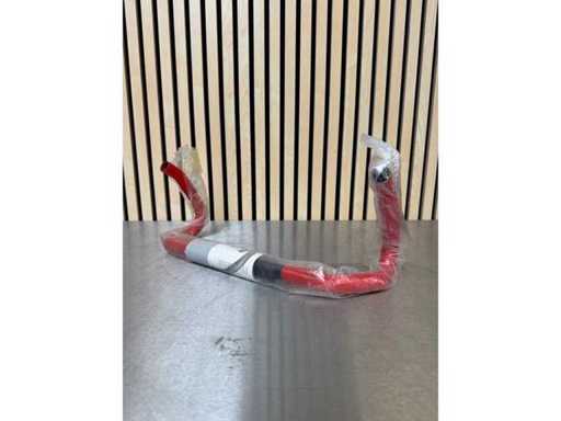 Easton - ODR EC90 SLX 42 cm - Guidon en carbone