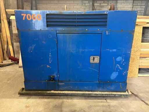 Kitchens, USA collectables, garden wood, stock trade and warehouse clearance