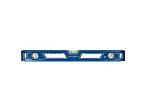 Hyundai Spirit Level 60 cm (4x)