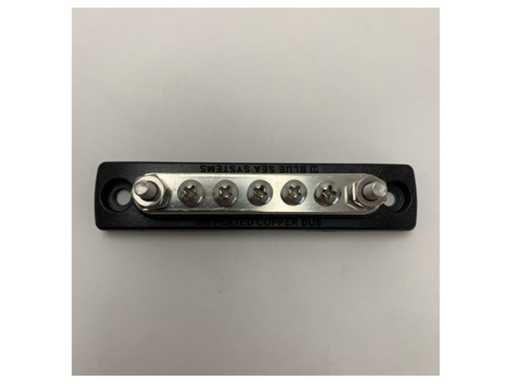 Mastervolt Mini Buss bar - electric connection bar