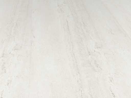 51 m2 Laminaat plank - 1383 x 244 x 8,5 mm