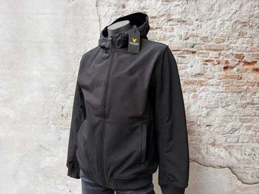 LYLE & SCOTT Jas