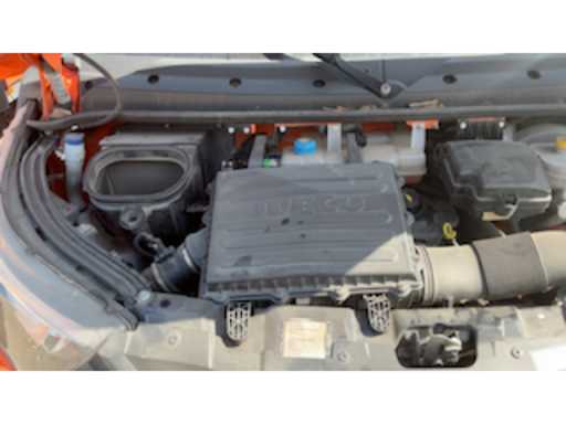 4773fe6d-71c5-45c5-8206-96026b8823c3.mp4