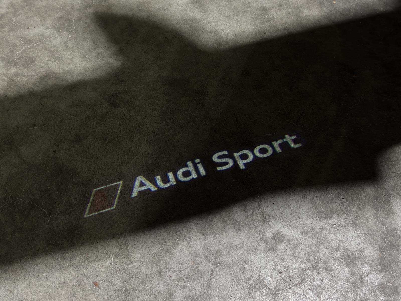 Audi TT RS Roadster 2.5 TFSI Quattro 400pk 2018, P-886-JD