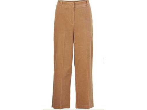 MAISAI COPENHAGEN – FRAUEN – GRÖSSE S