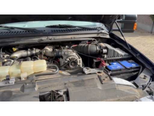 dad37559-14b4-4279-9ecf-9e96bf56e08b.mp4