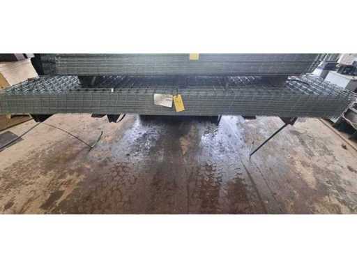 Various buidingmaterial