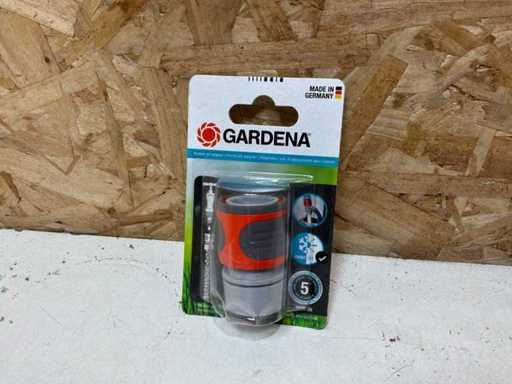 Gardena 2905-26 adapter for soft effervescent spray (11x)
