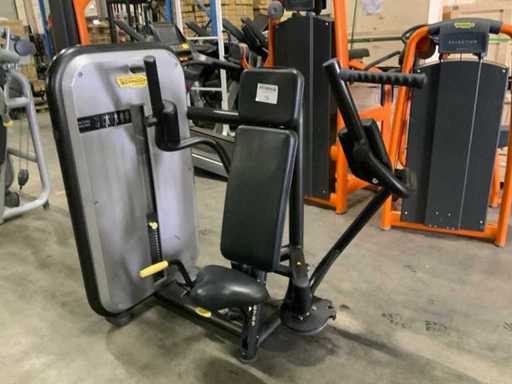 Technogym Élément Pec fly Multi-gym