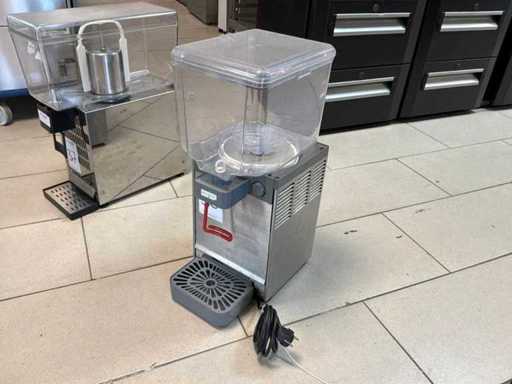 Distributore di bevande