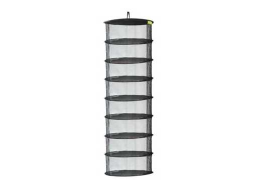 Filet de séchage Garden HighPro ProDRY de base 90 cm (123x)
