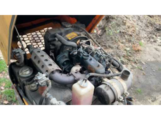 8c605213-ff3f-4ae5-982f-583b40ee6acb.mp4