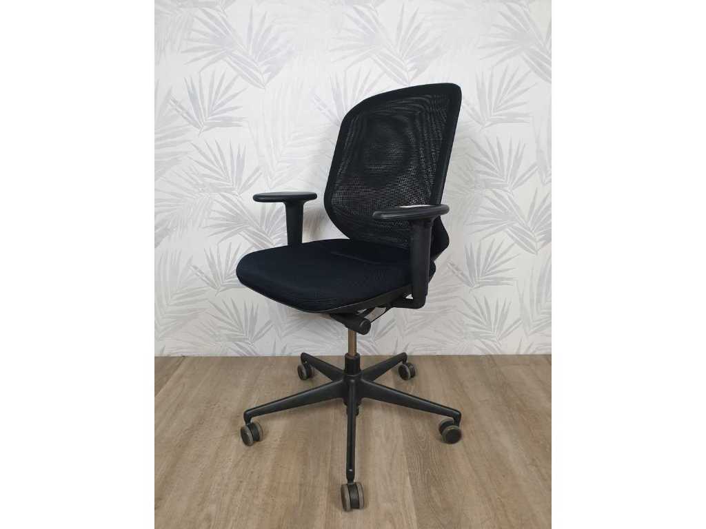 Meda 2025 pro vitra