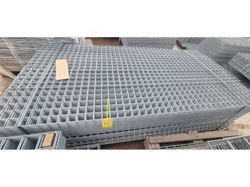 Various buidingmaterial