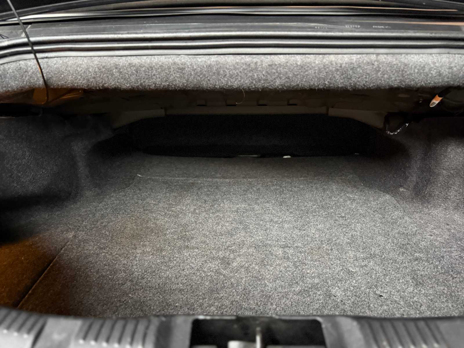 Ford Mustang GT 5.0 V8 PREMIUM Cabriolet 441pk 2015