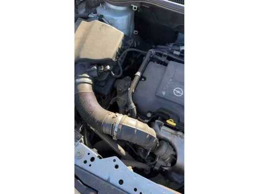 WhatsApp%2520Video%25202026-04-01%2520at%252016.53.30%2520(1).mp4