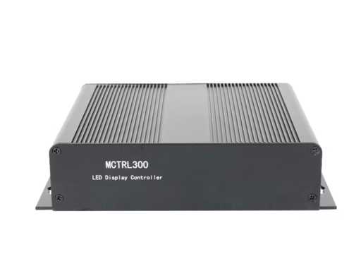 Novastar - MCTRL300 - Kontroler LED (3x)