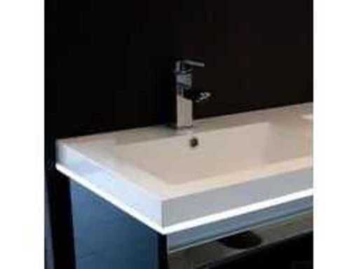 Bathroom furniture lighting (18x)