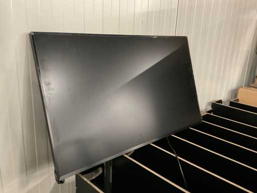 LG 43UH5J-H Monitor 43"