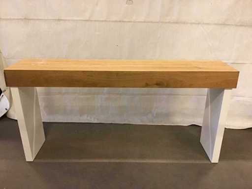 Faggio da tavolo in piedi Flexfurn