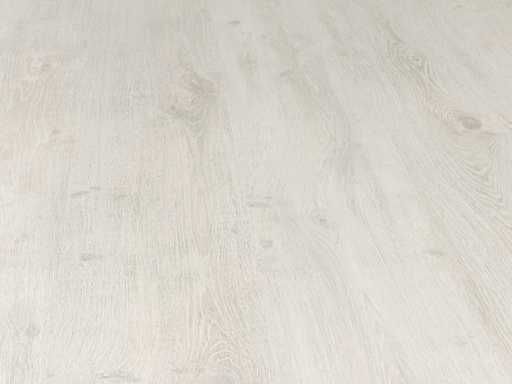 72 m2 planches stratifiées - 1383 x 193 x 8 mm