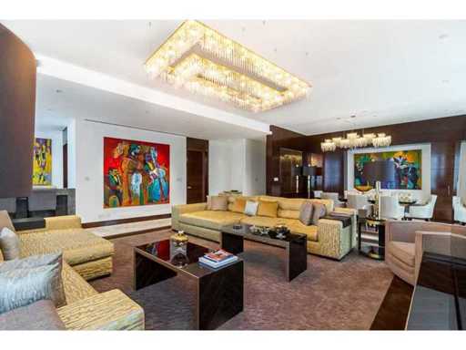 Bankruptcy of LED lighting manufacturer Ilfari B.V.