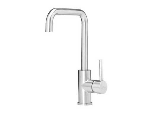 Reginox - Keukenkraan