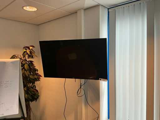 Philips 43PFS5803/12 Television 43"