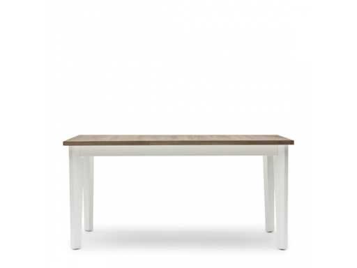 Stó? do jadalni Rivièra Maison Xavier 230cm