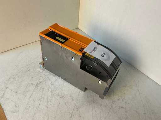 R&B Acopos multi I0220DS Expansion module
